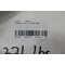 Siemens 3PH 15KW 2000RPM 42MM 70NM 350/398/459V-AC SERVO MOTOR 1PH7131-2NF32-0BK0 - alternate 7